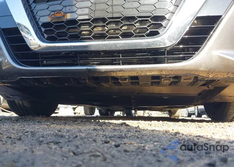 2020 Nissan Altima S Fwd z USA, uszkodzony, nr VIN 1N4BL4BV3LC252043